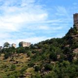 1907G 091 Rhein Zwei Brueder